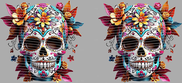 16oz Element-EN-1615